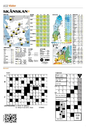 skanskadagbladet_z3-20240124_000_00_00_012.pdf