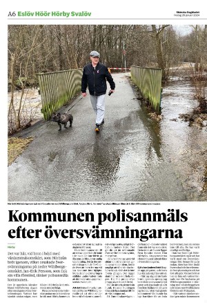 skanskadagbladet_z3-20240126_000_00_00_006.pdf