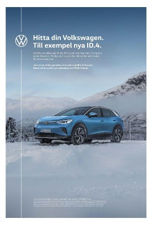 skanskadagbladet_z3-20240202_000_00_00_003.pdf