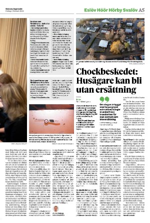 skanskadagbladet_z3-20240202_000_00_00_005.pdf
