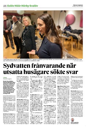 skanskadagbladet_z3-20240202_000_00_00_006.pdf