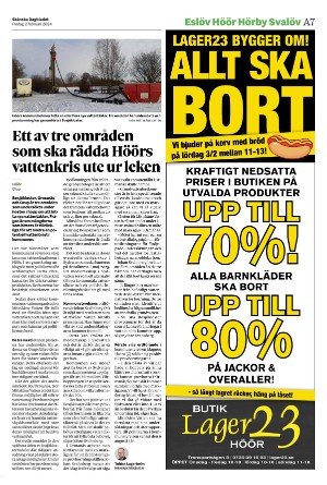 skanskadagbladet_z3-20240202_000_00_00_007.pdf
