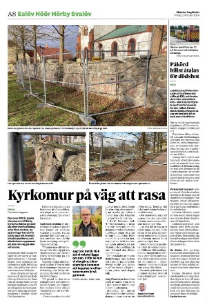 skanskadagbladet_z3-20240202_000_00_00_008.pdf