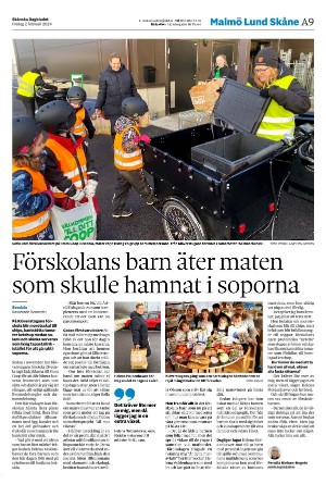 skanskadagbladet_z3-20240202_000_00_00_009.pdf