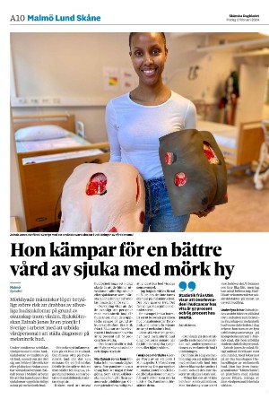 skanskadagbladet_z3-20240202_000_00_00_010.pdf