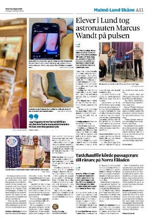 skanskadagbladet_z3-20240202_000_00_00_011.pdf