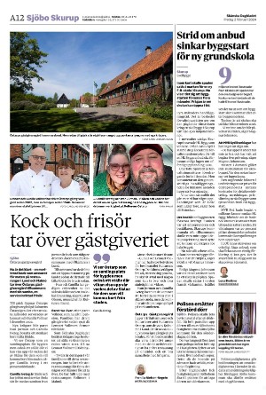 skanskadagbladet_z3-20240202_000_00_00_012.pdf