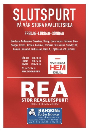 skanskadagbladet_z3-20240202_000_00_00_013.pdf