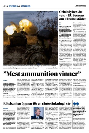 skanskadagbladet_z3-20240202_000_00_00_014.pdf