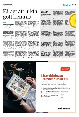 skanskadagbladet_z3-20240202_000_00_00_015.pdf