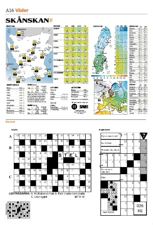 skanskadagbladet_z3-20240202_000_00_00_016.pdf