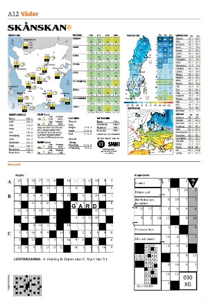skanskadagbladet_z3-20240207_000_00_00_012.pdf
