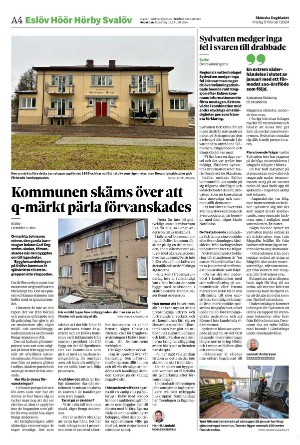 skanskadagbladet_z3-20240209_000_00_00_004.pdf