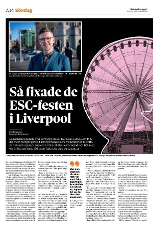 skanskadagbladet_z3-20240211_000_00_00_014.pdf
