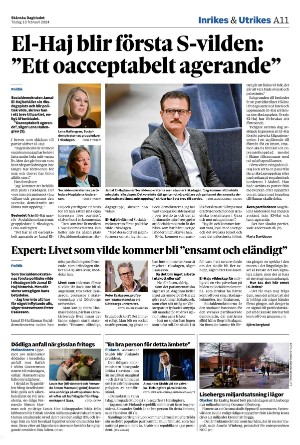 skanskadagbladet_z3-20240213_000_00_00_011.pdf