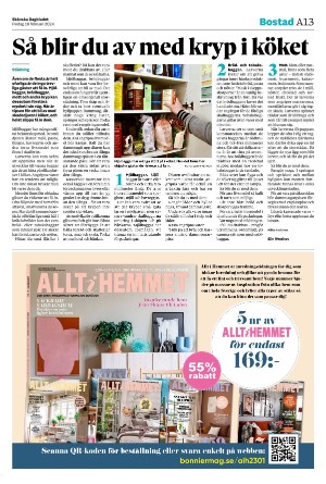 skanskadagbladet_z3-20240216_000_00_00_013.pdf