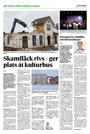 skanskadagbladet_z3-20240217_000_00_00_008.pdf