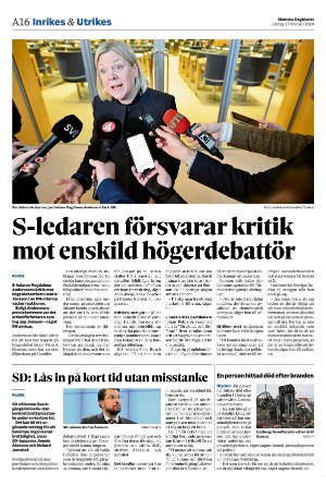 skanskadagbladet_z3-20240217_000_00_00_016.pdf