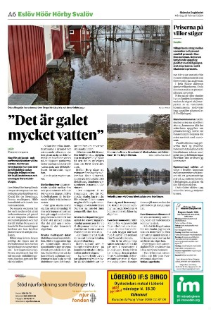 skanskadagbladet_z3-20240219_000_00_00_006.pdf