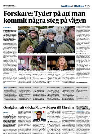 skanskadagbladet_z3-20240228_000_00_00_015.pdf