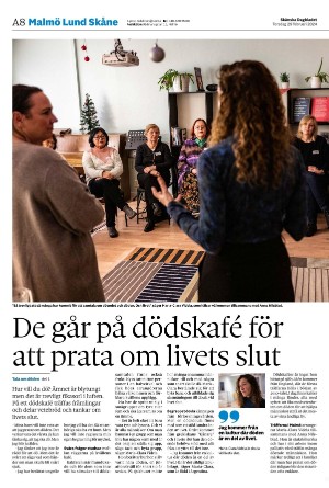 skanskadagbladet_z3-20240229_000_00_00_008.pdf