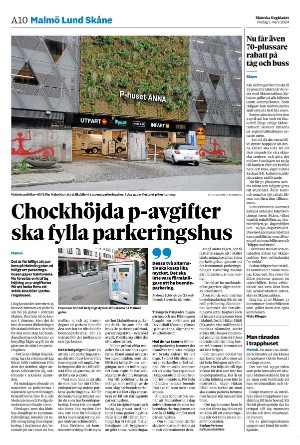 skanskadagbladet_z3-20240301_000_00_00_010.pdf