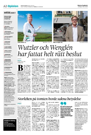 skanskadagbladet_z3-20240302_000_00_00_002.pdf
