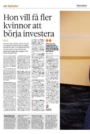 skanskadagbladet_z3-20240303_000_00_00_006.pdf