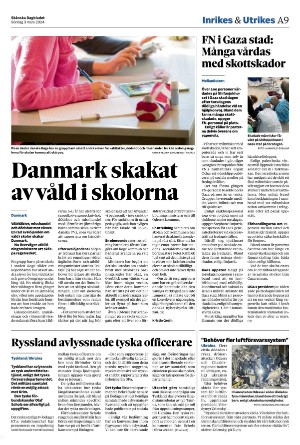 skanskadagbladet_z3-20240303_000_00_00_009.pdf