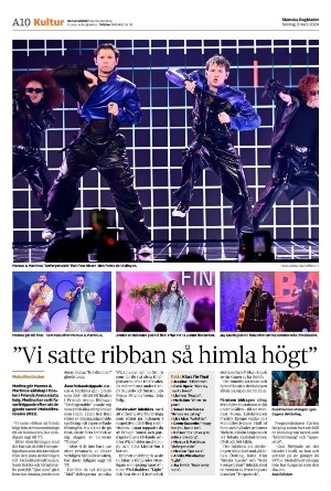 skanskadagbladet_z3-20240303_000_00_00_010.pdf