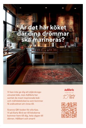 skanskadagbladet_z3-20240303_000_00_00_011.pdf