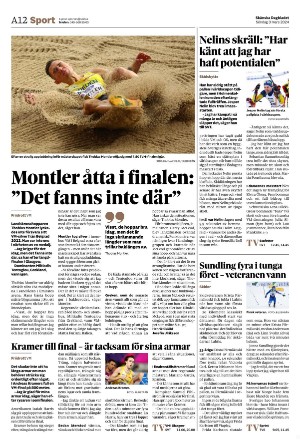 skanskadagbladet_z3-20240303_000_00_00_012.pdf