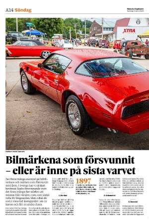 skanskadagbladet_z3-20240303_000_00_00_014.pdf