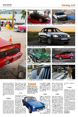 skanskadagbladet_z3-20240303_000_00_00_015.pdf