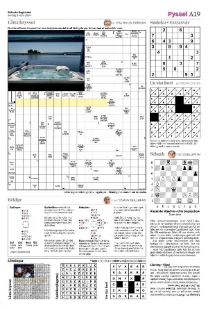 skanskadagbladet_z3-20240303_000_00_00_019.pdf