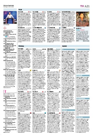 skanskadagbladet_z3-20240303_000_00_00_021.pdf