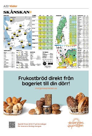 skanskadagbladet_z3-20240303_000_00_00_022.pdf