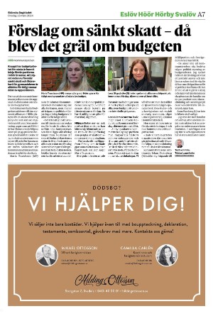 skanskadagbladet_z3-20240313_000_00_00_007.pdf