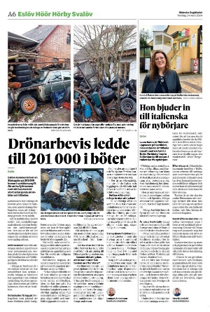 skanskadagbladet_z3-20240314_000_00_00_006.pdf