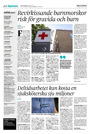 skanskadagbladet_z3-20240319_000_00_00_002.pdf