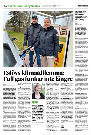 skanskadagbladet_z3-20240319_000_00_00_004.pdf