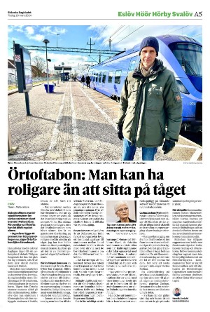 skanskadagbladet_z3-20240319_000_00_00_005.pdf