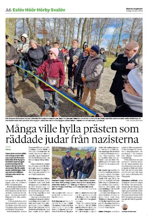 skanskadagbladet_z3-20240319_000_00_00_006.pdf