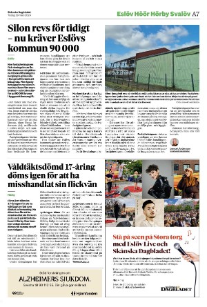 skanskadagbladet_z3-20240319_000_00_00_007.pdf
