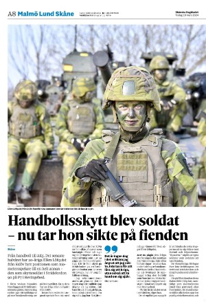 skanskadagbladet_z3-20240319_000_00_00_008.pdf