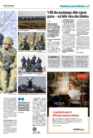 skanskadagbladet_z3-20240319_000_00_00_009.pdf