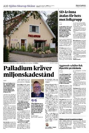 skanskadagbladet_z3-20240319_000_00_00_010.pdf