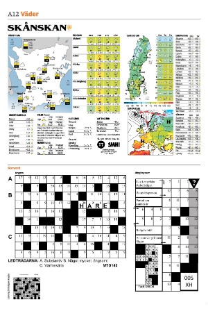 skanskadagbladet_z3-20240319_000_00_00_012.pdf