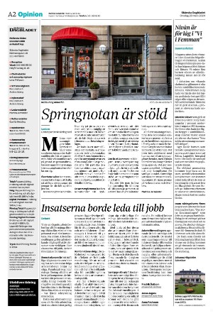 skanskadagbladet_z3-20240320_000_00_00_002.pdf