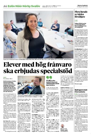 skanskadagbladet_z3-20240320_000_00_00_004.pdf